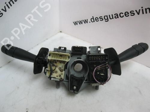 Steering column stalk RENAULT SCÉNIC I MPV (JA0/1_, FA0_) 1.9 dCi (JA05, JA1F) | BP20116971I23 