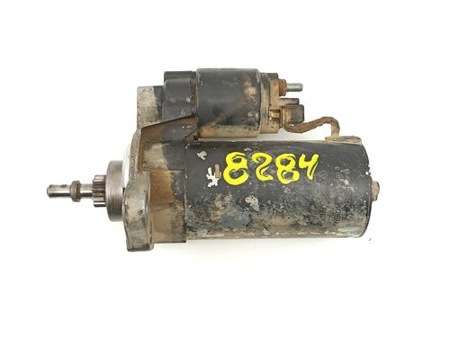 Starter SEAT CORDOBA (6K1, 6K2)  | BP18084693M8 