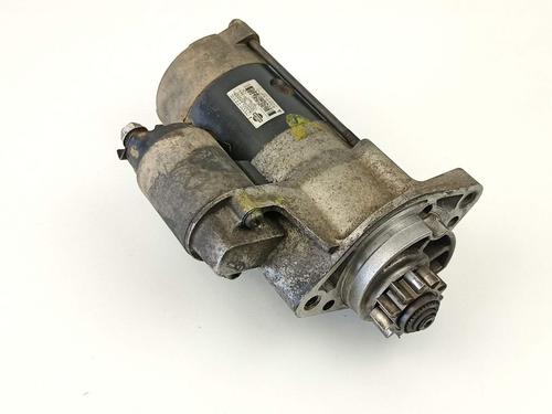 Used Starter Starter 14995111 14995111
