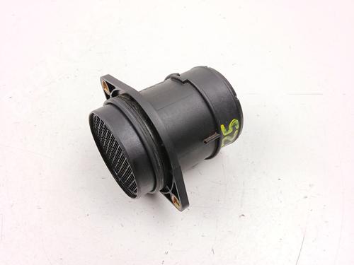mass-air-flow-sensor-hyundai-i20-i-pb-pbt-2008-2009-2010-2011-2012-2013-2014-2015-32251299 main image