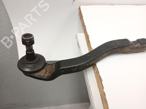 Styregear/Snekke RENAULT KANGOO Express (FW0/1_) 1.5 dCi 85 (FW0K, FW0L, FW0B) | BP28511973M22