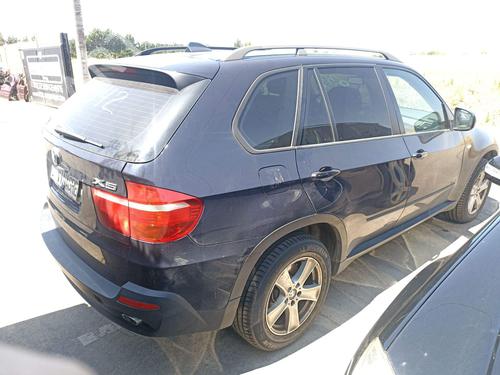 Right front steering knuckle BMW X5 (E70) xDrive 35 d | BP27547985M26 - Image 9