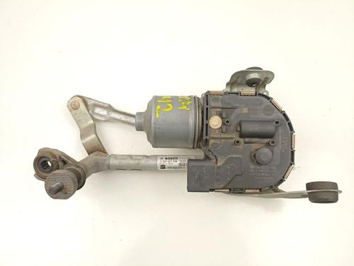 Front wiper motor SEAT LEON (1P1) 1.6 TDI | BP21087017M29 