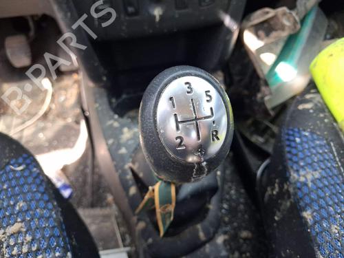 Injector DACIA SANDERO II 1.5 Blue dCi 95 (B8JL) | BP38510297M100 - Image 19