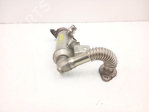 Egr FORD FOCUS II (DA_, HCP, DP) 1.8 TDCi | BP33325995M69 - Image 4