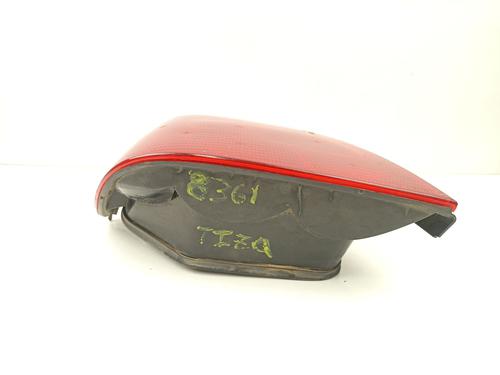 Left taillight CITROËN XSARA (N1) 1.6 16V | BP19257411C34 