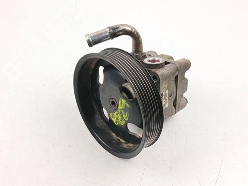 Used Steering pump SUZUKI GRAND VITARA II (JT, TE, TD) 1.9 DDiS All-wheel Drive (JT419, TD44, JB419WD, JB419XD,... (129 hp) 30289107