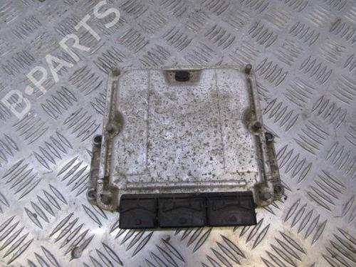 Used Electronic module RENAULT ESPACE IV (JK0/1_) [2002-2025]  20119478