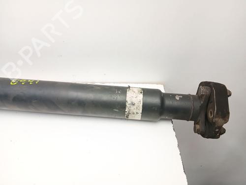 Driveshaft BMW 3 (E46) 320 d | BP34371183M37 - Image 4