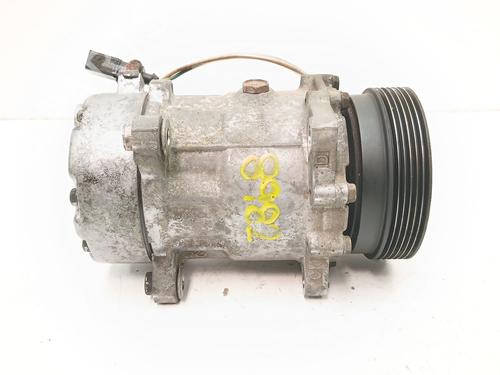 AC compressor SEAT TOLEDO II (1M2) 1.6 16V | BP34522830M34  - Image 7