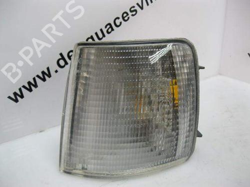 Used Left front indicator Left front indicator 12003636 12003636