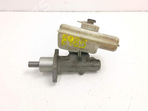 Brake master cylinder BMW 3 Compact (E36) 318 tds | BP37442011M77 - Image 3