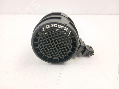 Mass air flow sensor FIAT DUCATO Bus (250_) 160 Multijet 3,0 D | BP31665589M95 - Image 4