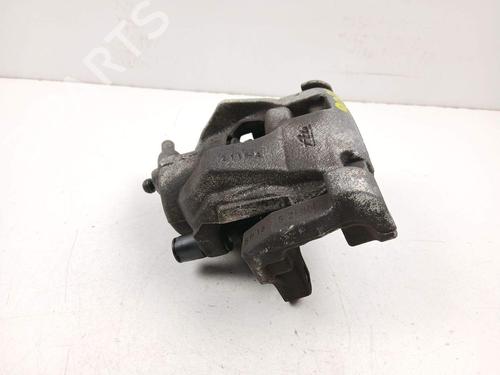 Left front brake caliper VOLVO S60 II (134) D4 | BP29870021M105 - Image 6