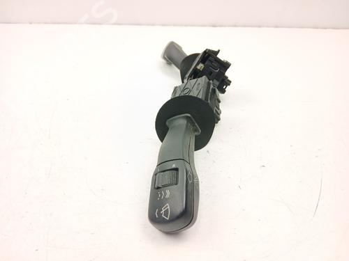 Steering column stalk BMW 5 (E39) 525 tds | BP32482861I23