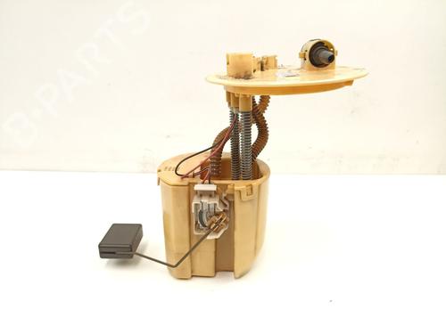 Fuel pump TOYOTA AVENSIS Estate (_T27_) 2.0 D-4D (ADT270_, ADT270R) | BP18243272M76 