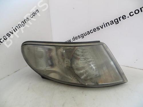 Used Right front indicator SAAB 900 II 2.3 -16 (150 hp) 20117167