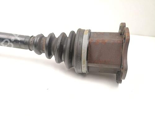 Right front driveshaft AUDI A4 B6 (8E2) 2.5 TDI | BP16934622M39 - Image 6