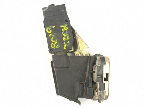 Rear right lock VOLVO S40 I (644) 1.9 DI | BP15586437C99 