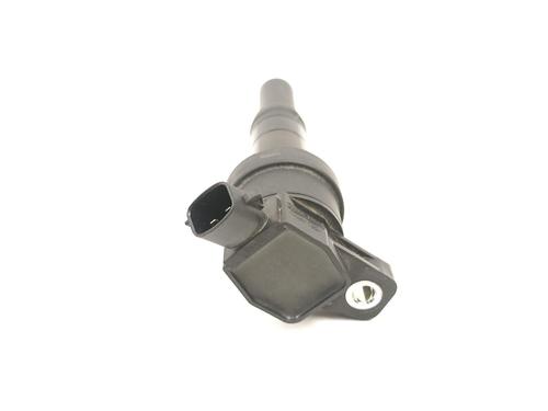 Ignition coil KIA RIO III (UB) 1.2 CVVT | BP23947018M94 - Image 5