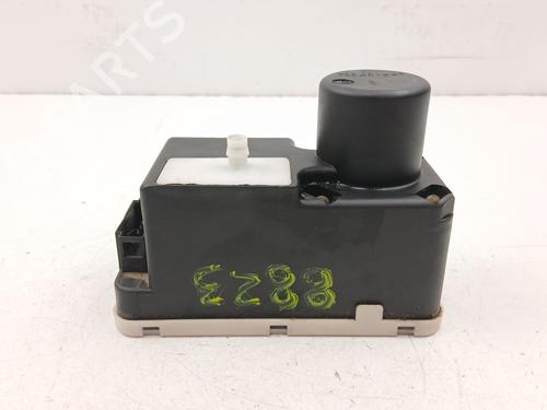 Central lock pump VW POLO (6N2) | BP30149822M86