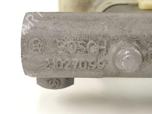 Brake master cylinder SEAT LEON (1M1) 1.8 20V | BP37441507M77 - Image 7