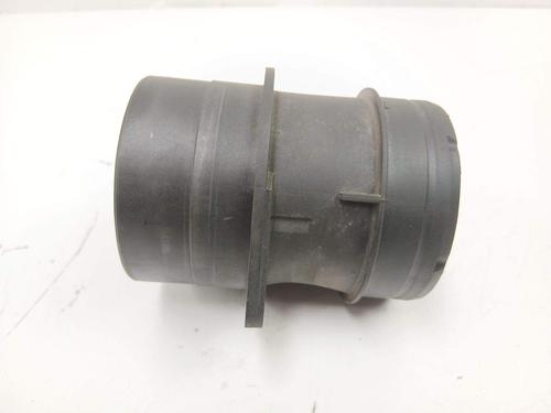 Mass air flow sensor AUDI Q5 (8RB) 2.0 TDI quattro | BP38938232M95 - Image 3