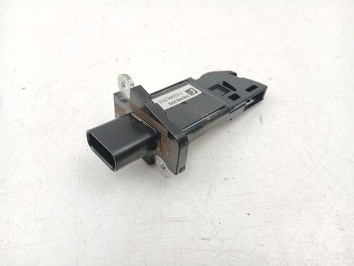 Used Mass air flow sensor FORD TRANSIT CUSTOM V362 Van (FY, FZ) 2.2 TDCi (100 hp) 27201155