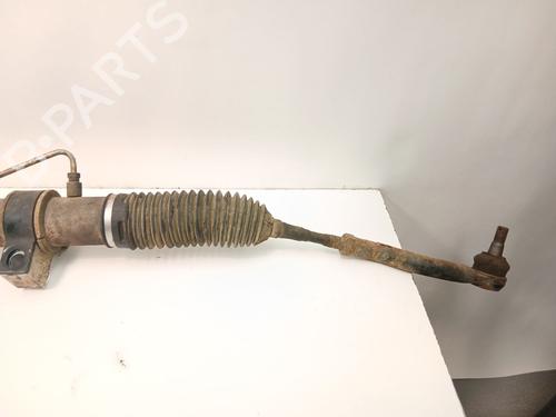 Steering rack NISSAN NAVARA NP300 (D40) 2.5 dCi 4WD | BP37157477M22 - Image 4