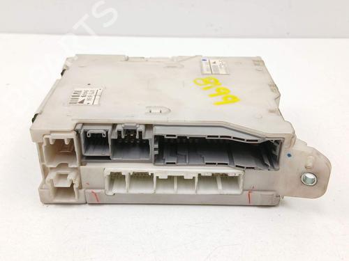 Electronic module LEXUS IS II (_E2_) 220d (ALE20) | BP26523758M83 - Image 4