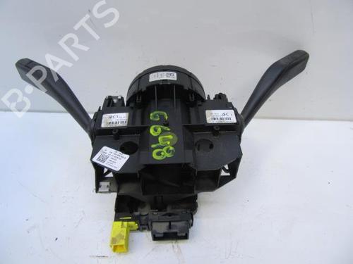 Steering column stalk VW TOURAN (1T1, 1T2) 1.9 TDI | BP20120247I23 