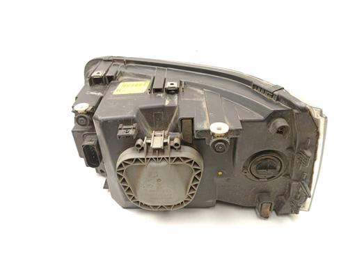 Right headlight VW TRANSPORTER T5 Van (7HA, 7HH, 7EA, 7EH) 1.9 TDI | BP24470364C29 - Image 5