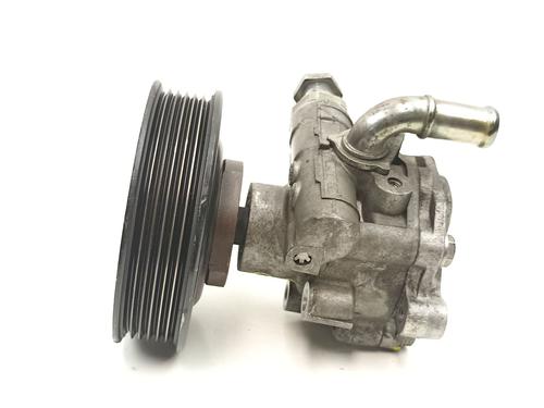 Styring servopumpe SEAT TOLEDO II (1M2) 1.6 16V | BP18643886M99 
