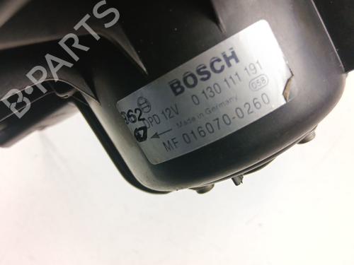 Heater blower motor MITSUBISHI CARISMA (DA_) 1.8 16V GDI (DA2A) | BP31114899M62 