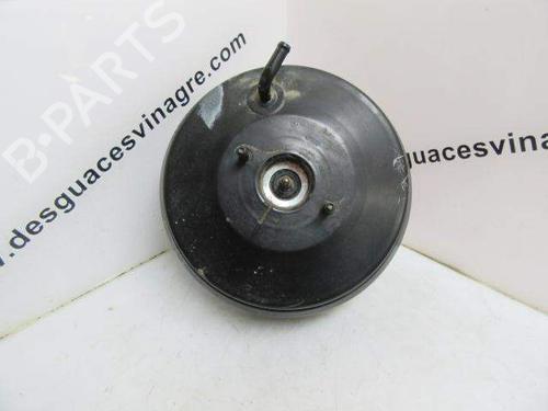 bremseservo-subaru-forester-864-06404-2002-2003-2004-2005-2006-2007-2008-20119146 main image