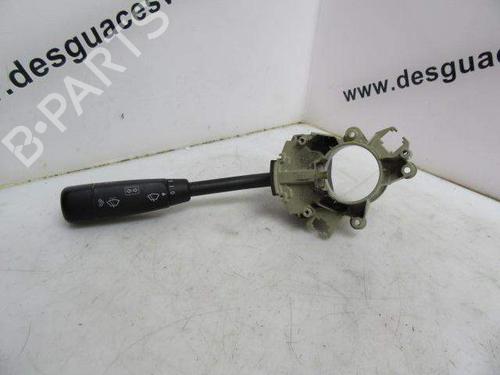 Used Steering column stalk Steering column stalk 20118819 20118819