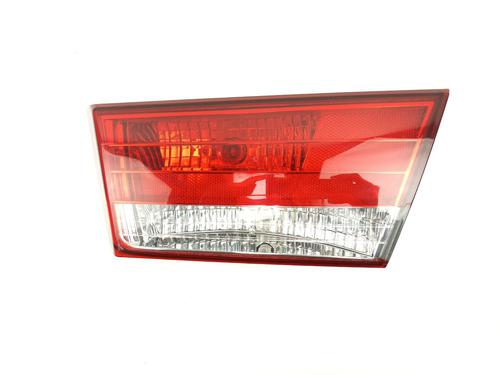 Right tailgate light HYUNDAI SONATA V (NF) 2.0 CRDi | BP17914552C80 