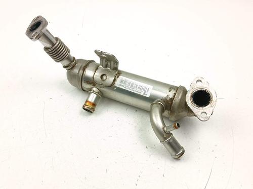 Used Egr Egr 32340389 32340389