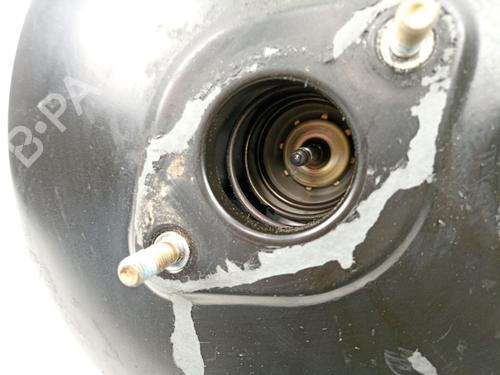 Servo brake MERCEDES-BENZ 124 Saloon (W124) 300 Turbo-D (124.133) | BP18325975M42 