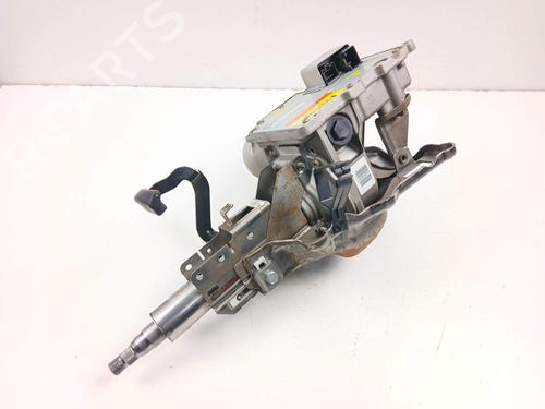 Servopumpe für Servopumpe 31687458 31687458