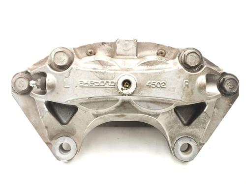 Left front brake caliper INFINITI G Saloon 37 | BP24611705M105 - Image 7