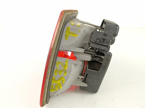 Left tailgate light BMW 3 Touring (E46) 320 d | BP13095784C79 