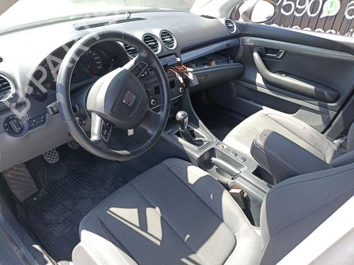 Servo brake SEAT EXEO (3R2)  | BP10170085M42  - Image 12