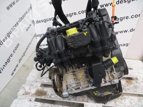 Motor Motor 20117180 20117180