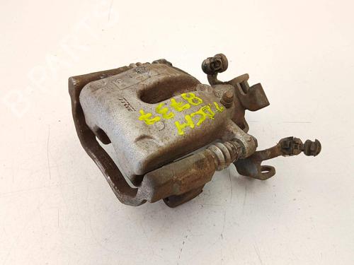 Used Right rear brake caliper Right rear brake caliper 27989821 27989821