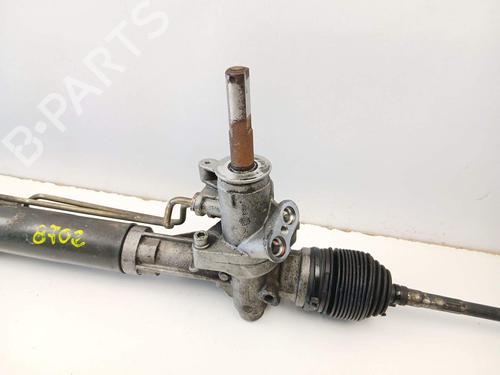 Steering rack RENAULT ESPACE IV (JK0/1_) 1.9 dCi (JK0U) | BP27297842M22 - Image 7