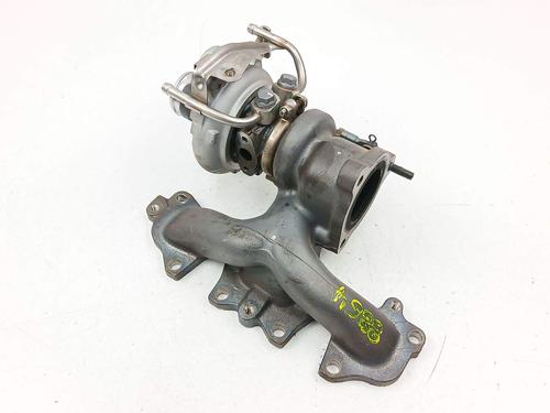 turbochargersupercharger-renault-megane-iii-hatchback-bz01_-b3_-2008-30935336 main image