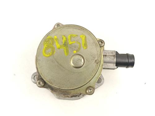 Vacuum pump RENAULT KANGOO (KC0/1_) D 65 1.9 (KC0E, KC02, KC0J, KC0N) | BP21389517M80 
