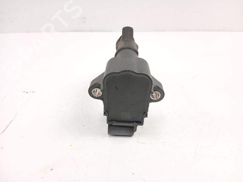 Ignition coil RENAULT CAPTUR II (HF_) TCe 140 (HFN0) | BP39068276M94 - Image 4