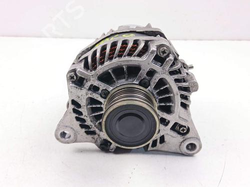 Alternator MAZDA CX-5 (KE, GH) 2.2 D AWD (KE2AW) | BP31063918M7 - Image 3